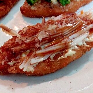 2ページ目 ホキレシピ 作り方の人気順 簡単料理の楽天レシピ 2ページ目 ホキレシピ 作り方の人気順 簡単料理の楽天レシピ